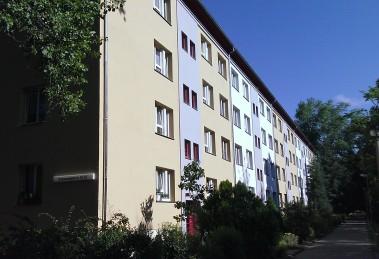 Hörmann Bauplan_Referenz_Wohnungsbau_Berlin